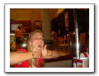 Spring Break 2007 - Playa Del Carmen 420