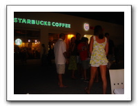 Spring Break 2007 - Playa Del Carmen 422