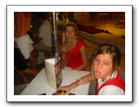 Spring Break 2007 - Playa Del Carmen 423