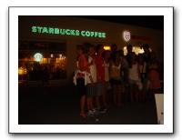 Spring Break 2007 - Playa Del Carmen 424