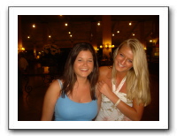 Spring Break 2007 - Playa Del Carmen 430
