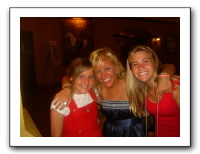Spring Break 2007 - Playa Del Carmen 431