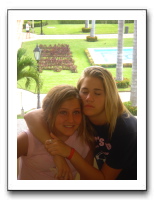 Spring Break 2007 - Playa Del Carmen 432