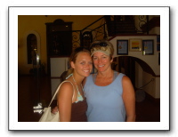 Spring Break 2007 - Playa Del Carmen 435