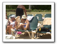 Spring Break 2007 - Playa Del Carmen 444