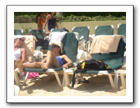 Spring Break 2007 - Playa Del Carmen 445