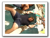 Spring Break 2007 - Playa Del Carmen 460