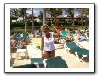 Spring Break 2007 - Playa Del Carmen 466
