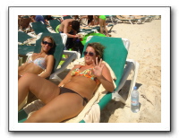 Spring Break 2007 - Playa Del Carmen 468