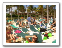 Spring Break 2007 - Playa Del Carmen 470