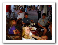 Spring Break 2007 - Playa Del Carmen 471
