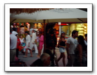 Spring Break 2007 - Playa Del Carmen 472