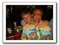 Spring Break 2007 - Playa Del Carmen 474