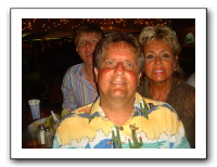 Spring Break 2007 - Playa Del Carmen 475