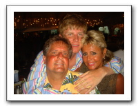 Spring Break 2007 - Playa Del Carmen 476