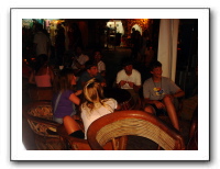 Spring Break 2007 - Playa Del Carmen 479