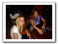 Spring Break 2007 - Playa Del Carmen 481