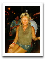 Spring Break 2007 - Playa Del Carmen 483