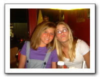 Spring Break 2007 - Playa Del Carmen 486