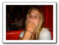 Spring Break 2007 - Playa Del Carmen 490