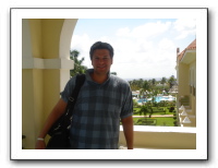 Spring Break 2007 - Playa Del Carmen 495