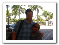 Spring Break 2007 - Playa Del Carmen 504