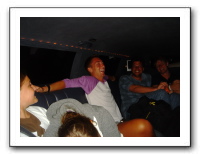 Spring Break 2007 - Playa Del Carmen 522