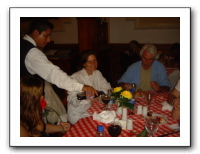 Spring Break 2007 - Playa Del Carmen 007