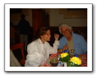 Spring Break 2007 - Playa Del Carmen 008