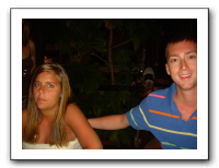 Spring Break 2007 - Playa Del Carmen 077