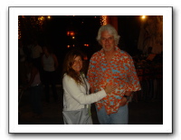 Spring Break 2007 - Playa Del Carmen 079