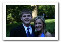 Alex Prom