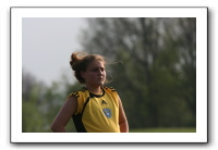Emilie Soccer