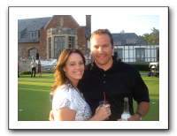 Knickerbocker Classic 2007