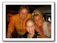 Ruth's Chris