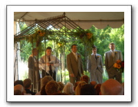 Jazzoo 2007