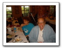 Garrett Creek Ranch 109