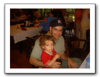 Garrett Creek Ranch 110