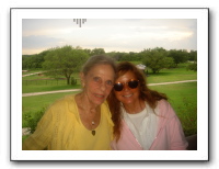 Garrett Creek Ranch 011