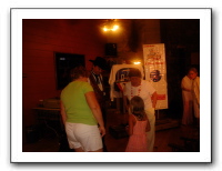 Garrett Creek Ranch 112