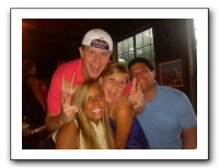 Garrett Creek Ranch 012