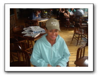 Garrett Creek Ranch 122