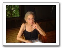 Garrett Creek Ranch 124