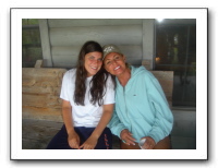 Garrett Creek Ranch 125