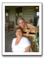 Garrett Creek Ranch 128