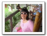 Garrett Creek Ranch 129