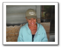 Garrett Creek Ranch 130