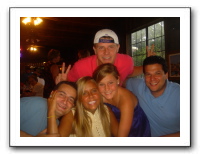 Garrett Creek Ranch 013