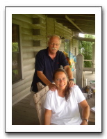 Garrett Creek Ranch 136