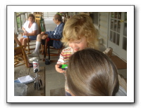 Garrett Creek Ranch 138
